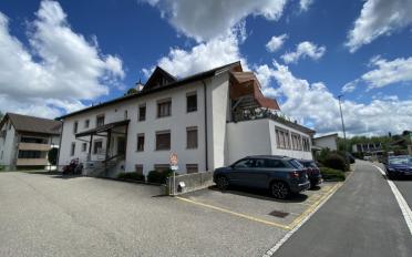 Office - image - 1