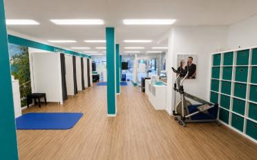 Commercial - image - 1