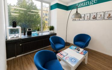Commercial - image - 3