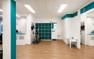 Commercial - image - 2