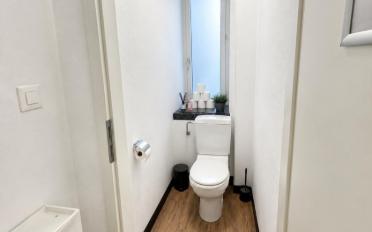 Commercial - image - 4