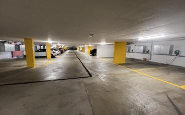 Underground slot - image - 2