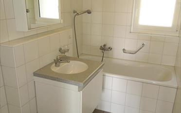 Apartment 4 rooms - image - 4