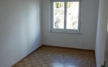 Apartment 4 rooms - image - 5