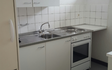 Appartement 3.5 pièces - image - 2
