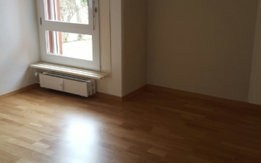 Appartement 3.5 pièces - image - 4