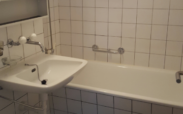 Appartement 3.5 pièces - image - 6