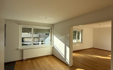Appartement 3.5 pièces - image - 3