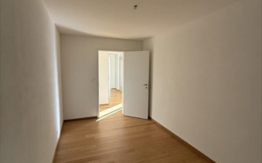 Appartement 3.5 pièces - image - 6