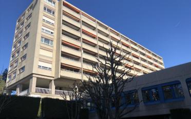 Place souterraine - image - 1