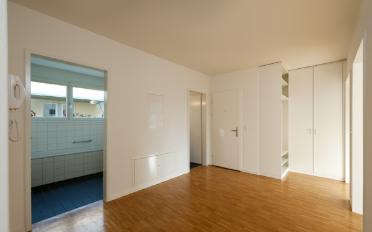 Apartment 4.5 rooms - image - 12
