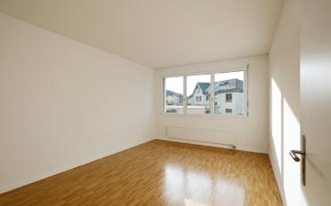 Apartment 4.5 rooms - image - 11