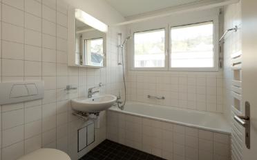 Apartment 4.5 rooms - image - 7