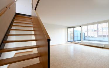 Duplex 4.5 Zimmer - image - 2