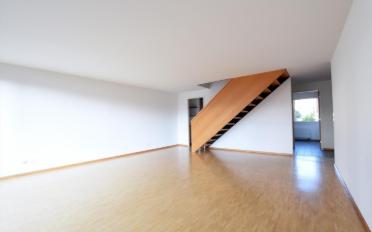Duplex 4.5 Zimmer - image - 1