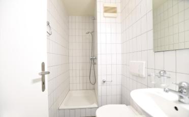 Duplex 4.5 Zimmer - image - 5