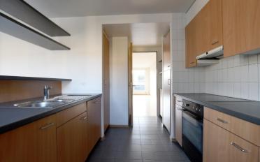 Duplex 4.5 Zimmer - image - 4