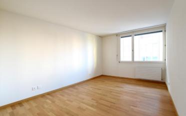 Duplex 4.5 Zimmer - image - 6