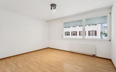 Duplex 4.5 Zimmer - image - 7