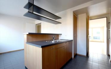 Duplex 4.5 Zimmer - image - 3