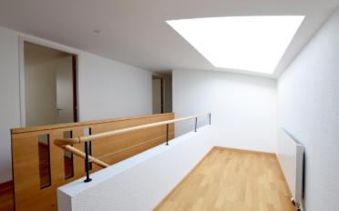 Duplex 4.5 Zimmer - image - 8