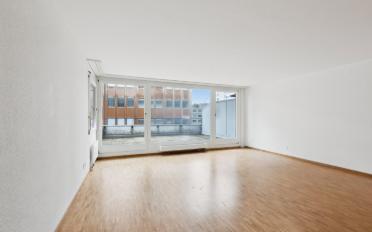 Duplex 4.5 rooms - image - 2