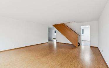 Duplex 4.5 rooms - image - 1