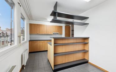 Duplex 4.5 rooms - image - 3