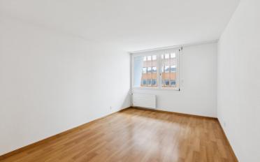 Duplex 4.5 rooms - image - 6