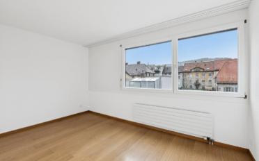 Duplex 4.5 rooms - image - 8