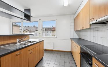 Duplex 4.5 rooms - image - 4