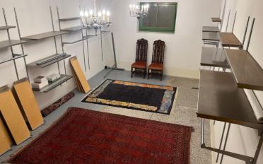 Commerce - image - 3