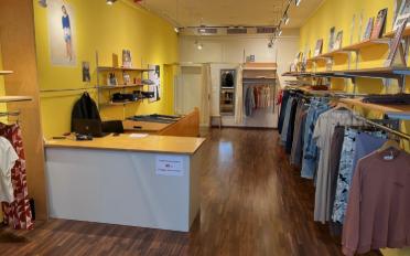 Commerce - image - 2