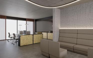 Bureau - image - 3