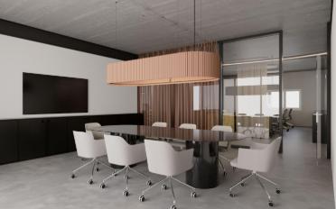 Bureau - image - 2