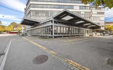 Büro - image - 2