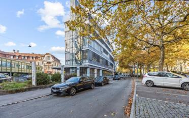 Büro - image - 1