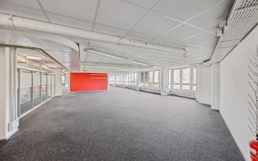 Büro - image - 6