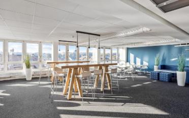 Büro - image - 7