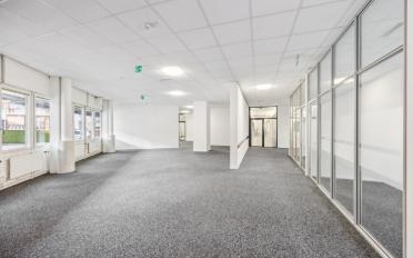 Büro - image - 10