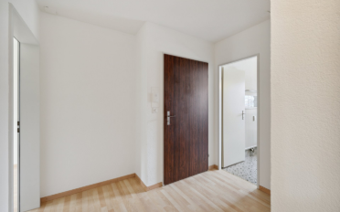 Wohnung 4 Zimmer - image - 2