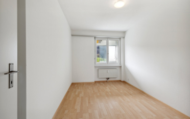 Wohnung 4 Zimmer - image - 4