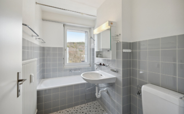 Wohnung 4 Zimmer - image - 3