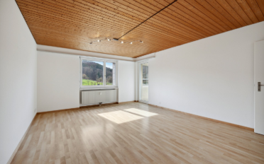 Wohnung 4 Zimmer - image - 6