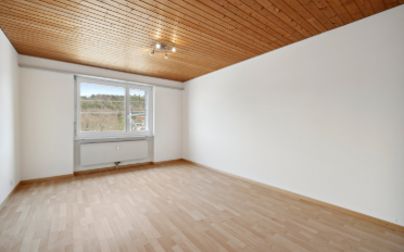 Wohnung 4 Zimmer - image - 8