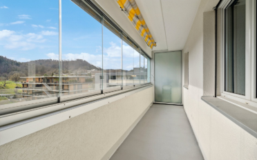 Wohnung 4 Zimmer - image - 10