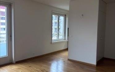 Apartment 2.5 rooms - image - 3