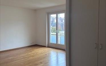 Apartment 2.5 rooms - image - 4