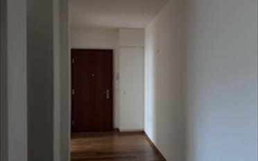 Apartment 2.5 rooms - image - 9