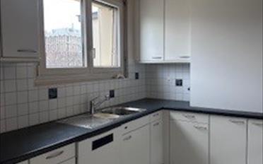 Wohnung 3.5 Zimmer - image - 5